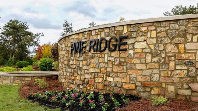 Building Photo - 305 Pne Rdg Dr