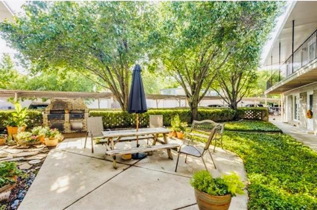 Building Photo - 3800 Inwood Rd