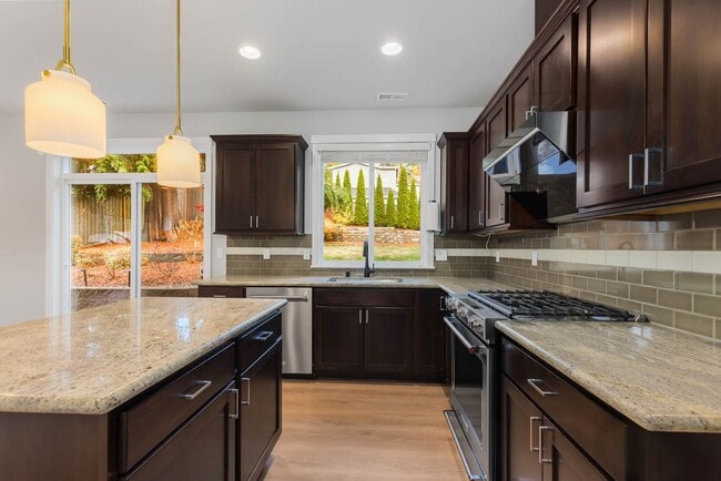 Building Photo - 11722 NE 112th St