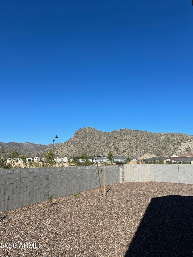 Building Photo - 5816 N 202nd Ln