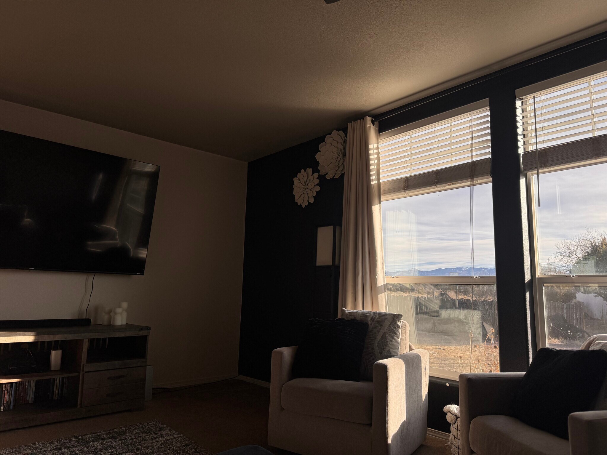 Building Photo - 36 Calle Enrique