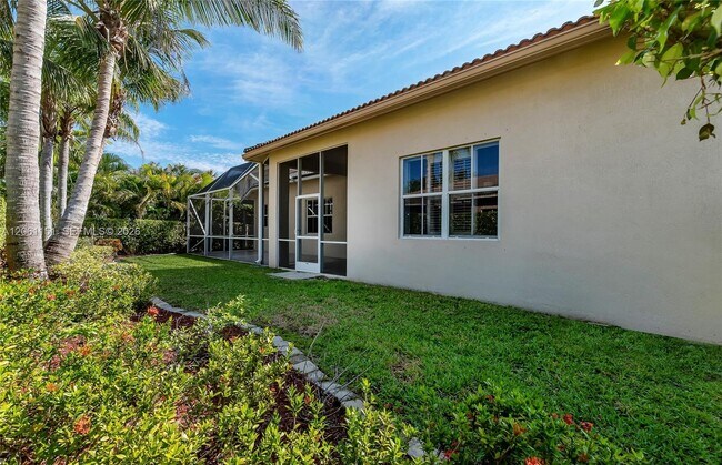 Building Photo - 1225 Skylark Dr