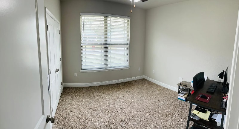 Building Photo - 3868 Shady Grove Dr