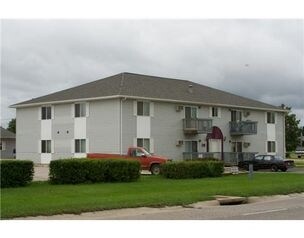Primary Photo - 245 E Highway 30