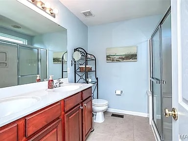 Building Photo - 213 Belmonte Cir