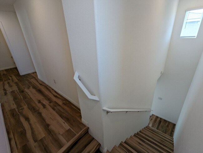 Building Photo - 12103 Mojave Gold Rd