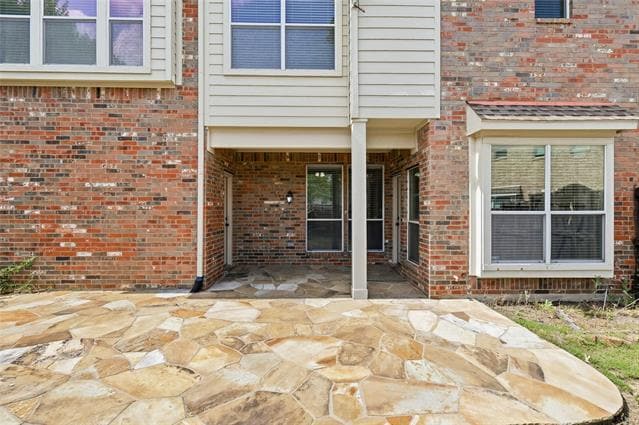 Building Photo - 7305 Danbridge Ln