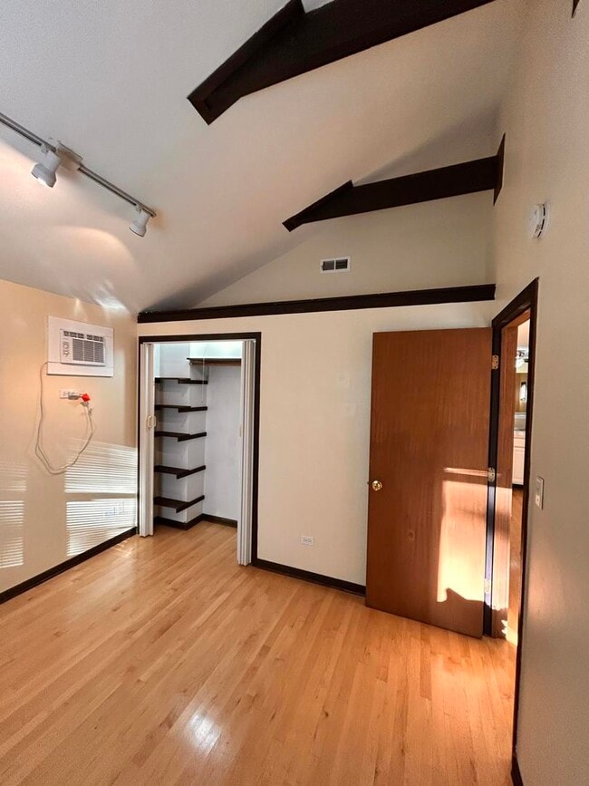 Building Photo - 1307 S Harlem Ave