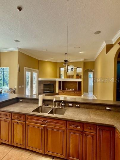 Building Photo - 1760 Timber Oaks Ct