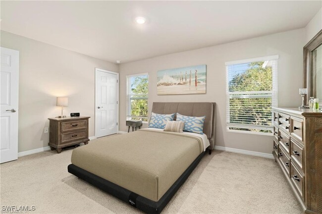 Building Photo - 15485 Wildflower Cir