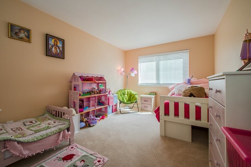 Building Photo - 7765 Lebrun Ct