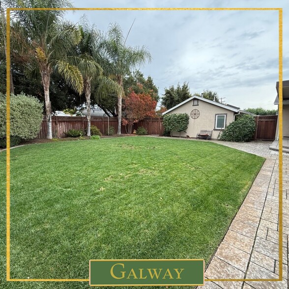 Building Photo - 94 Harold Ave