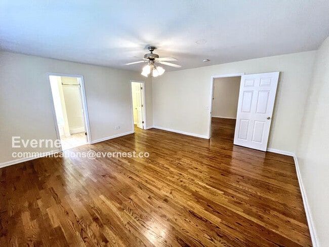 Building Photo - 1720 Hawk Run Ln