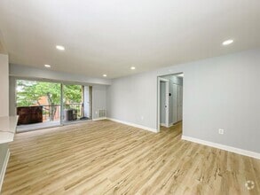 Building Photo - 3861 St Barnabas Rd