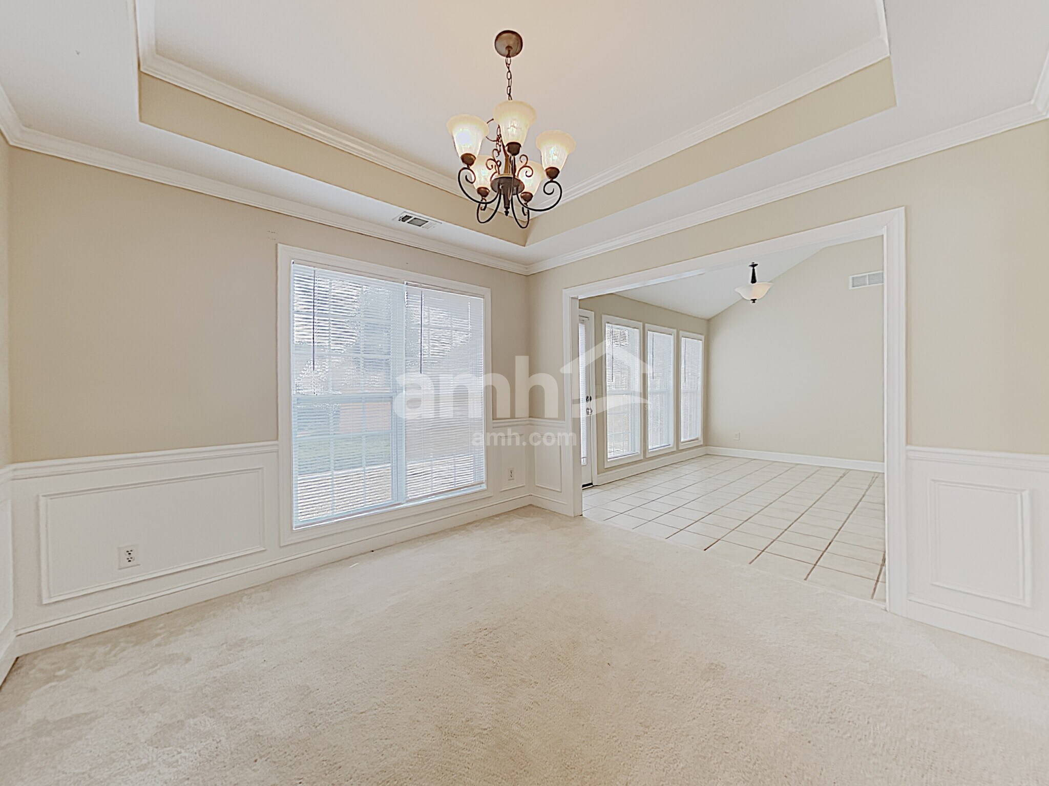 Building Photo - 2116 Benchmark Dr SW