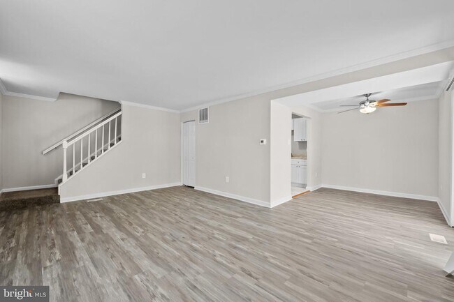 Building Photo - 9786 Whiskey Run