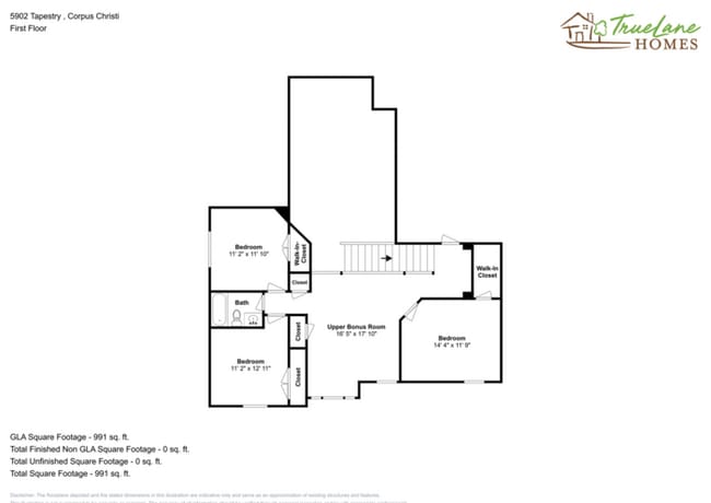 Building Photo - No Applications Fees* $500 off first month...