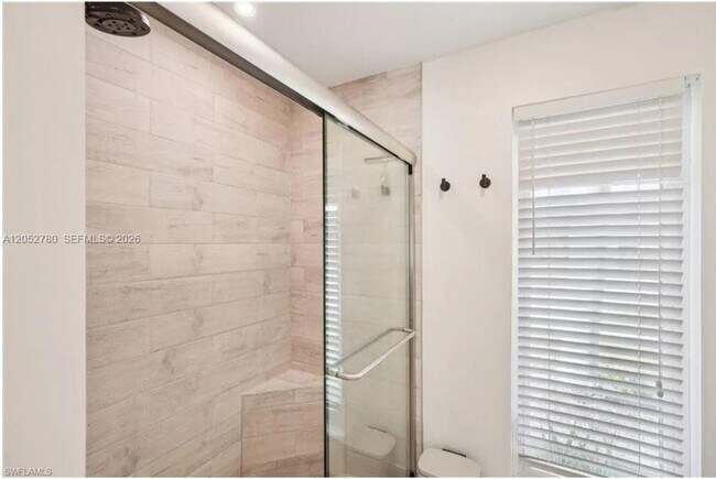 Building Photo - 444 N Barfield Dr