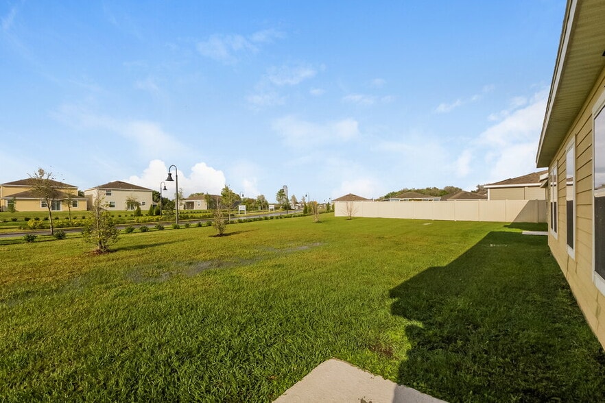 Building Photo - 4419 Bluff Oak Loop