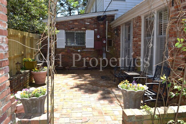 Building Photo - 4958 Forest Hill Irene Rd