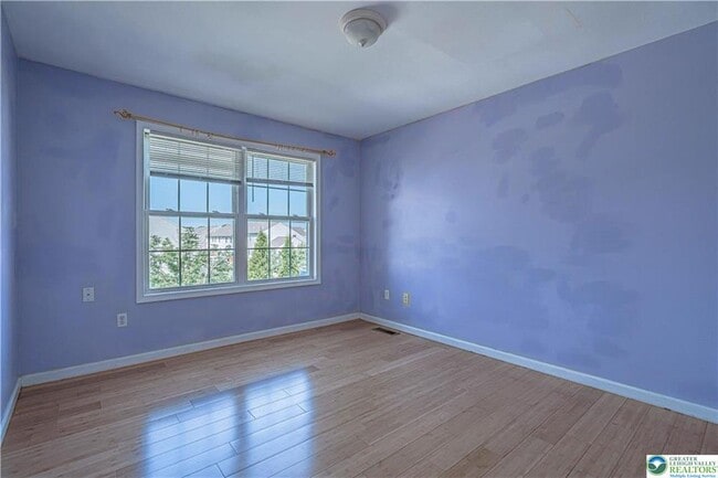 Building Photo - 1311 Mohr Cir