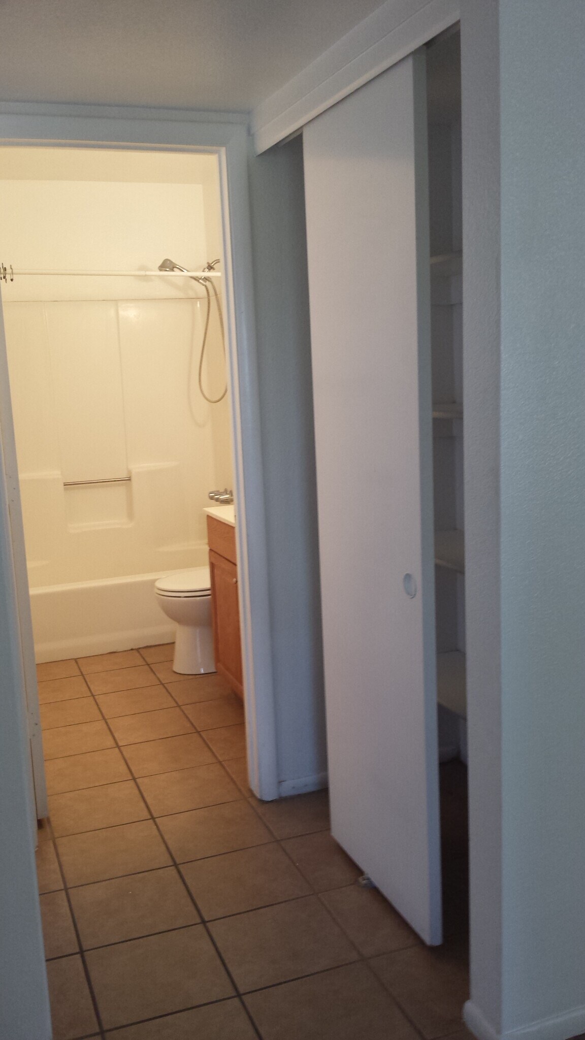 Building Photo - 13223 N 20th St