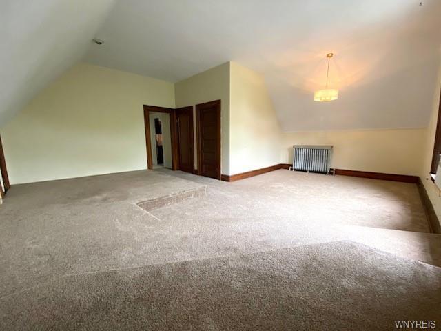 Building Photo - 24 Norwood Ave