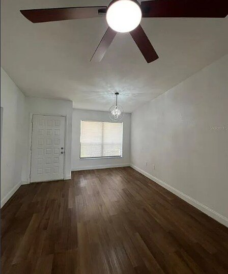 Building Photo - 4118 Fishermans Landing