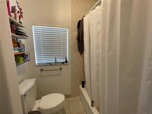 Building Photo - 2312 E 9th Ave