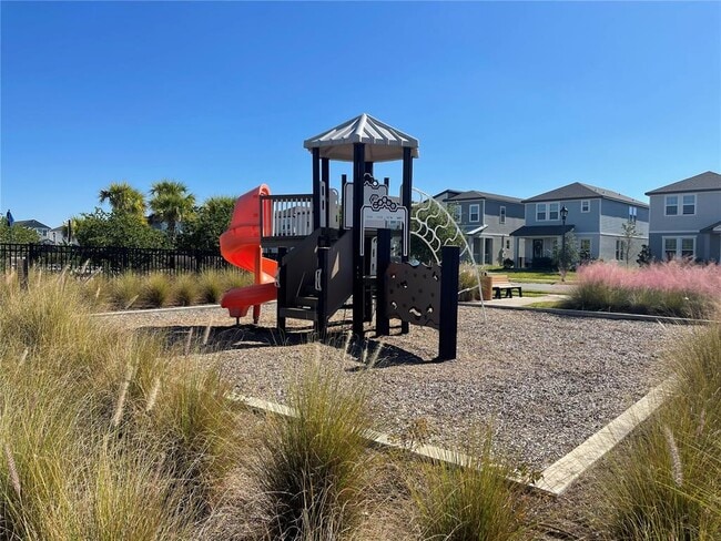 Building Photo - 12337 Bracco St