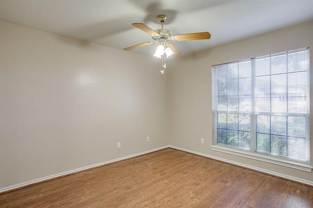Building Photo - 705 Berkley Dr
