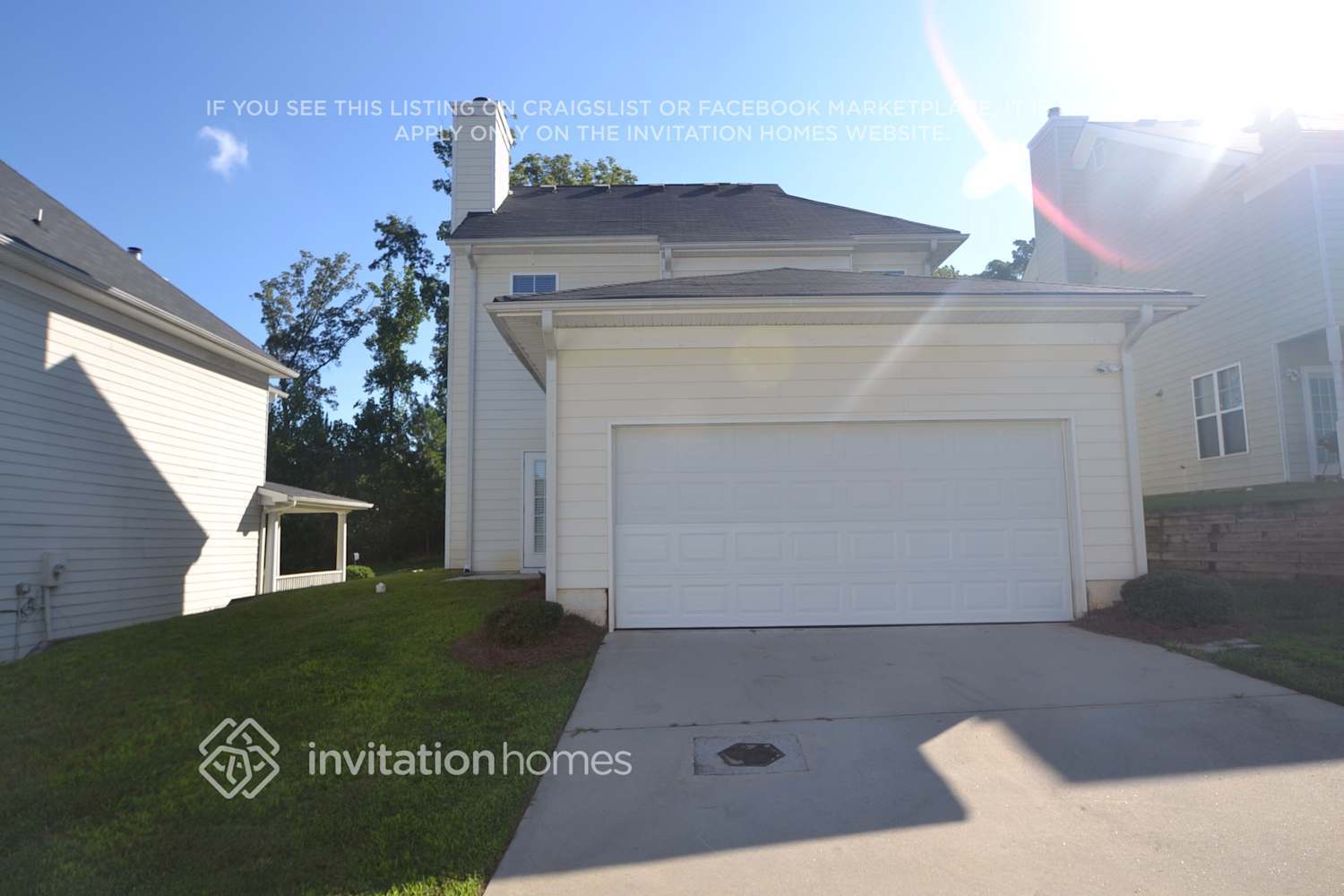 Building Photo - 4750 Highpoint Way