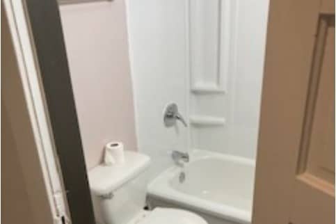 Building Photo - Towne Center Apartments