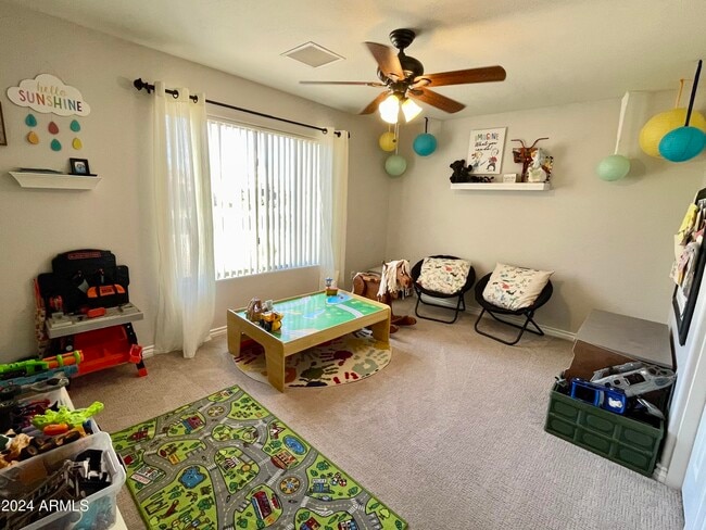 Building Photo - 8616 E Ocaso Ave