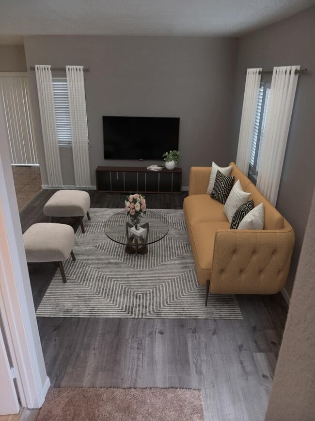 Building Photo - 520 San Pablo Ct