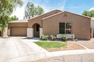 Building Photo - 7031 E Keats Ave