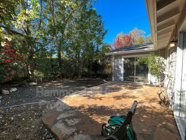 Building Photo - 161 Heavenly Valley Rd