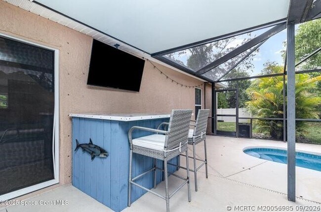 Building Photo - 1726 Loquat Ct NW