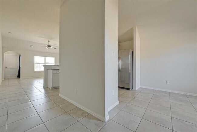 Building Photo - 20323 Creekdale Bend Dr