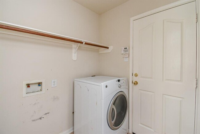 Building Photo - 26322 Banning Park Ln