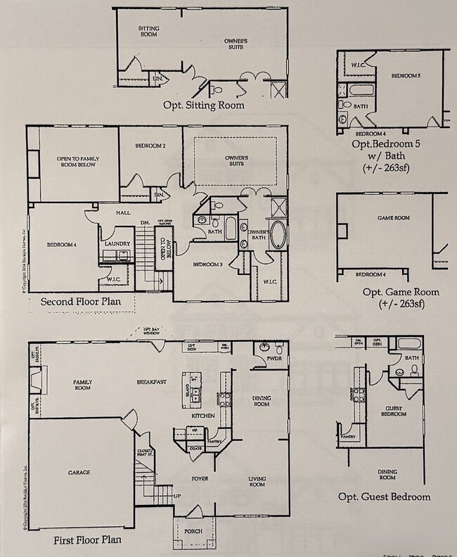 Building Photo - 1261 Palouse Hills Pl