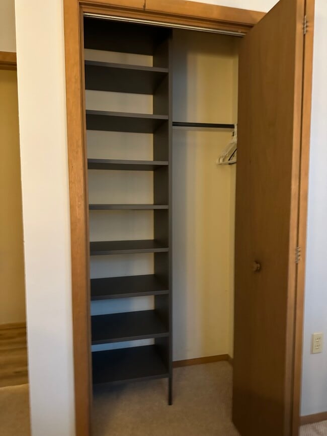 Building Photo - 5 Masters Trail