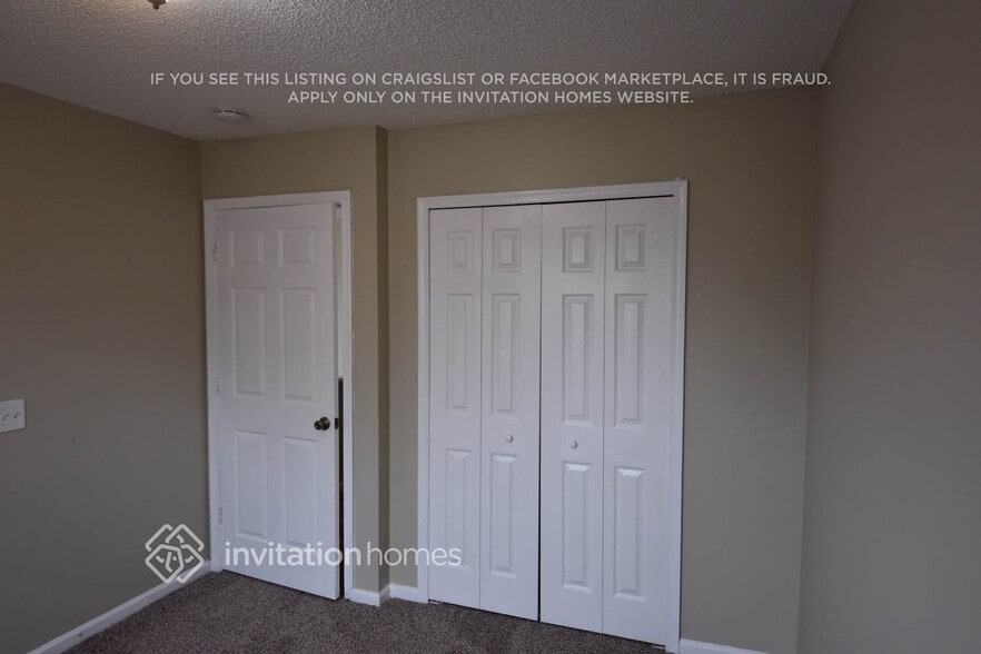 Building Photo - 15062 Oak Chase Ct