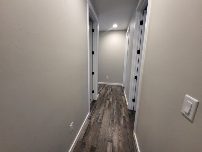 Building Photo - 1513 Zephyr Way