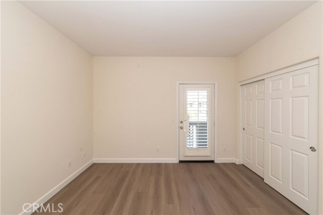 Building Photo - 1347 McFadden Dr