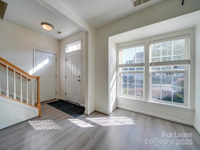 Building Photo - 11628 Eastwind Dr