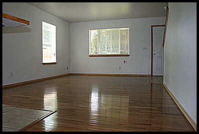 Building Photo - 6432 Shire Estate Pl NE