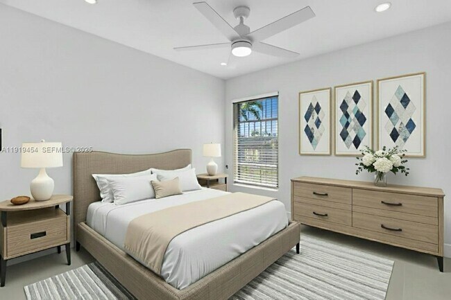 Building Photo - 13011 SW 80th St