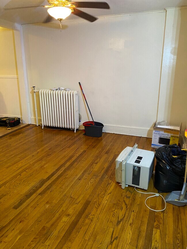 Building Photo - 211 Partridge St