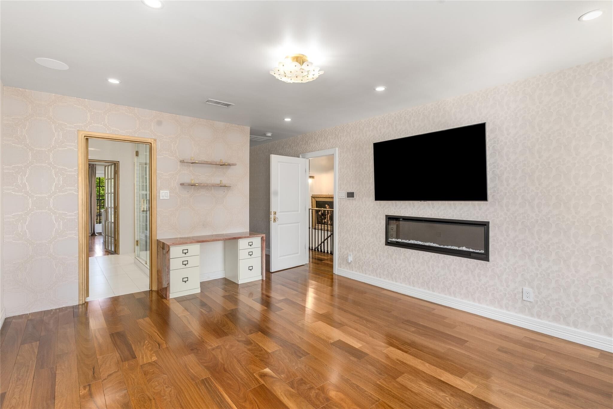 Building Photo - 4522 Walnut Hill Ln